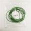Hot Selling Original Water Blocking O-Ring For Truck