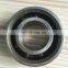 B40-185C3P5A NSK Bearing High Speed with ceramic ball of Servo motor B40-185A 40x80x30