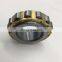 RN219M single row Eccentric bearing for speed reducer bearing RN219M+35