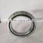 IKO THK LSBC Crossed Roller slewing Bearing RB5013UUCCOP5 P4  RB5013