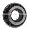 Agricultural Bearing Swivel Bearing Taper Roller Bearing STA5181