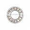 oem spherical roller bearing 23222 machine bearing 23222
