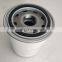 GA90/GA110 /132 Mechanical Screw air compressor oil filter 1621737800