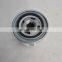 Carefully selected materials High-efficiency external oil filter 1903060111