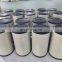 sell like hot cakes Screw air compressor consumables air filter 2116040201