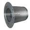 Best selling Atlas compressor air oil separator filter 1623051499