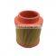 Replace Ingersoll Rand compressor ML/MM/MH/MU22 parts39588470 compressor air filter