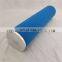 High Quality Air Compressor Line Filter Element 2901300009 precision filters for Atlas Compressor post-processing filter Parts