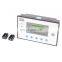 AtlasCopco air compressor controller with program 1092005691