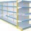 New&Hot Supermarket shelf Design shelf Supermarket