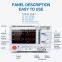 mestek DP5030 dc power supplies adjustable voltage protector switching power supply for high power 1500W