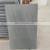 XINFENGRUI own quarry supply floor tiels panels paving grey wood grain sandstone