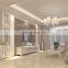 500x500 sale in spain soluble salt polished porcelain floor tile