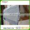 hot sale granite commercial countertop