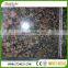 hot sale marrone baltico granite, brown granite slab