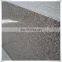 60cm, 70cm g664 granite slab,g664 granite tiles,g664 granite steps, top quality