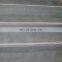 granite and stone g684 flamed granite stairs