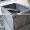 brand new sink organizer deep sink for laundry