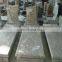 high quality  Granite Monument Modern Tombstone Design