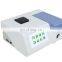 KD700 biochemistry analyzer with incubation coagulation