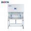 High Quality Laboratory PCR Cabinet Biological Safety Cabinet