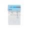 LabpureEco-S Series Ultrapure water system
