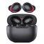 X11 TWS PRO Wireless Earbuds OEM Bt Earphone Factory