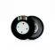 Factory custom 40mm headphone speaker driver 32/16 ohm
