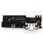 USB Charging Port Flex Cable For Motorola Moto E4 Plus MIC Audio Charger Cell Phone Spare Parts