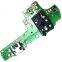 Usb Charge Ports For Samsung Galaxy A10S A107M Charging Port Flex Cable Cell Phone Spare Parts