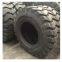 Shanbawang loader forklift tire 17.5-25 26.5-25 23.5-25 tire 16/70-20-24