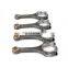 Stainless Steel Auto Engine Parts Crankshaft Connecting Rod Con Rod For TOYOTA HIACE 13201-79575