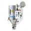 hopper dryer/plastic hopper dryer/plastic dryer