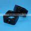 China Cnc Milling Aluminum Part