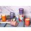 Private label scented candles glass soy wax candles custom romantic 	 luxury home decoration scented candles