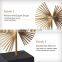 Creative Buy Bulk Fashion Decorative Hand Crafted Home Decor