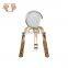 Homewares Art Home Luxury Modern Decor