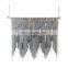 Artilady Macrame Large Wall Hanging Handwoven Bohemian Cotton Rope Boho Tapestry Home Decor