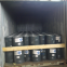 with Fumigation pallets Or Packing in100kgs iron drum 50mm-80mm Calcium Carbide