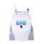 ipl rf  multifunctional machine