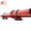 Industrial rotary dryer machine for municipal Solid Waste equipment manufacturer
