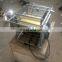 Hot Sale fully automatic tortilla making machine for home commercial tortilla machine