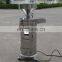 Industrial soy milk machine stainless steel soy milk grinder