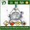 Industrial steam heating candy cooking mixer kettle                        
                                                Quality Choice