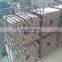 shisha charcoal briquette machine charcoal extruder machine