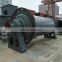Tube small mini laboratory wet dry grinding ball mill crusher price for cement clinker grinding plant