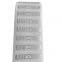 Smart Tag UHF RFID 900MHz epc gen2 Customized tags 860-960 mhz Long Range u/78/ UHF RFID Dry Inlay