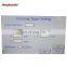 Lab Scale  Small Mini 6 spindles Yarn Twisting Machine