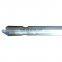 DCP 8kg hammer Dynamic cone Penetrometer soil spt penetration test for sale