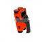 Taijia zd310 Integrated rebar detector scanner locator detector tubulaes scanner detector de metais rebar scanner